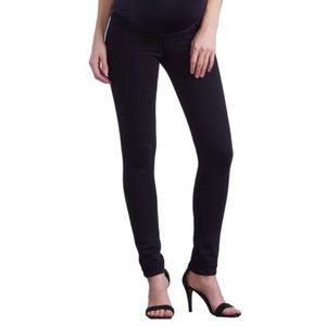 Citizens of Humanity Avedon maternity jeans